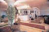 Didim Temple Hotel 